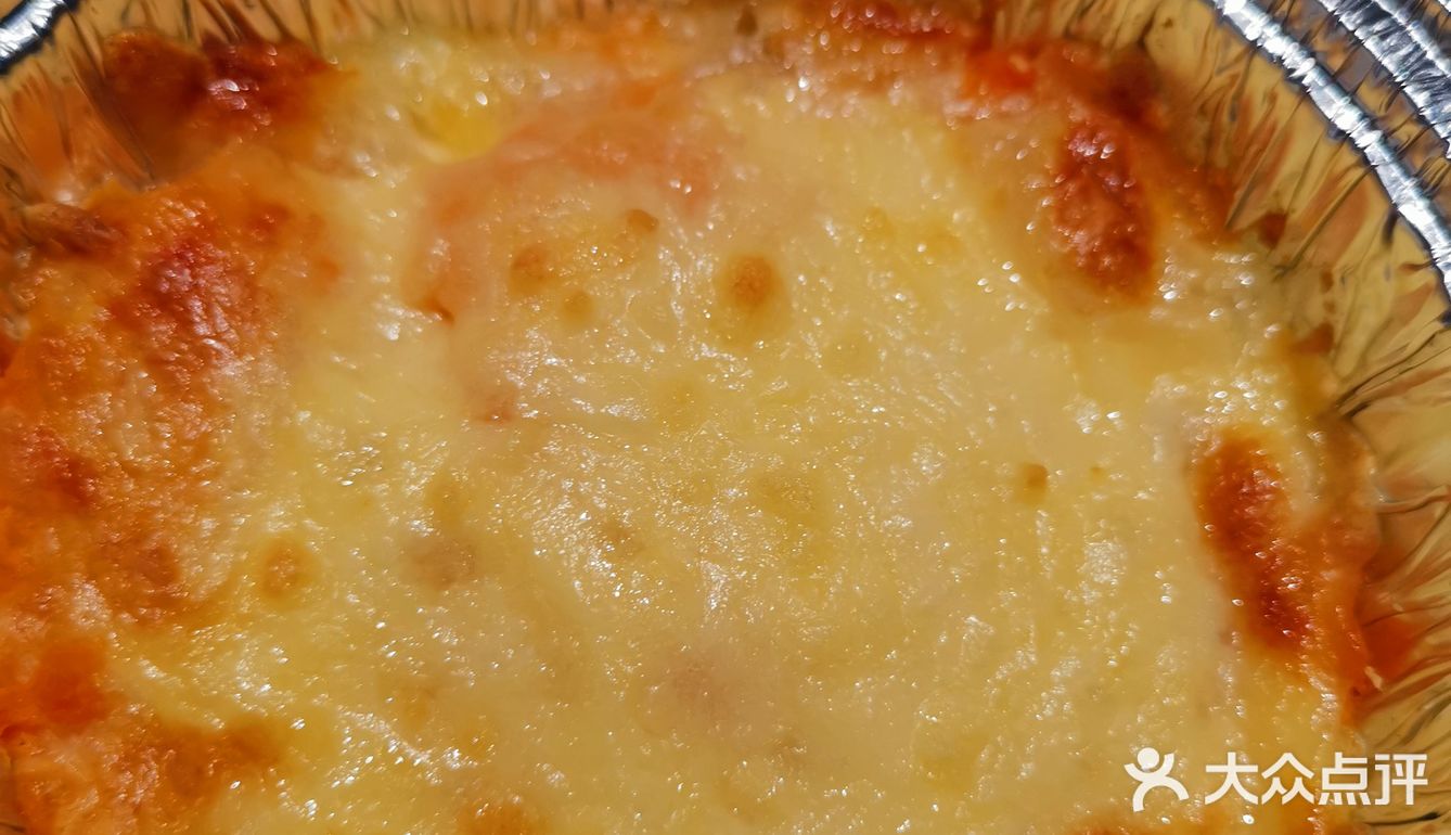 万象天地男山烤肉打卡