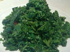 -小杨烤肉(朱雀店)