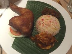 -关夫人餐厅(阳光广场店)