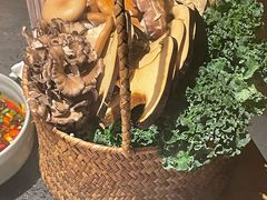 -大斌府火锅(梅溪湖店)