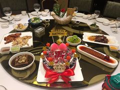 -EnergyCake蛋糕理想国