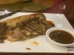 -围龙屋客家食府(福田店)