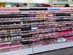 -KKV(深圳宏发大仟里店)