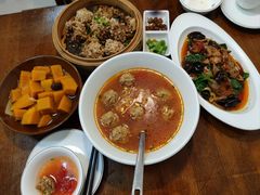 -永乐饭店