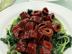 -金时代顺风大酒店(临港百联店)
