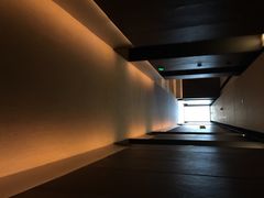 璞丽酒店-上海璞麗酒店