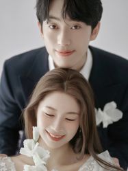 -第一夫人婚纱摄影(南京店)