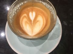 -Seesaw Coffee(环贸iapm店)
