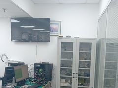 -联想笔记本电脑维修售后服务中心(徐汇区店)