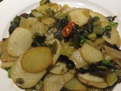 iphone_upload_pic-58度品质川菜馆(经一路店)