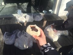 豆包-天泽祥·鼓楼馒头(鼓楼店)