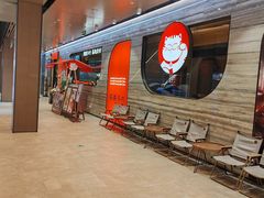 -佬肥猫(国华广场店)