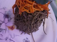 -外滩二十二号艺术中心