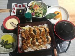 -森味花园·日本料理(伊藤洋华堂亚运村店)