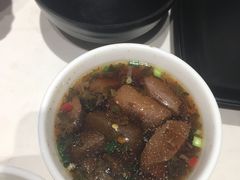-火宫殿(五一大道分店)