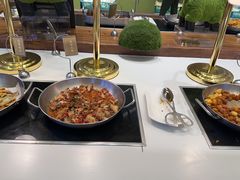 -堂会(白云店)