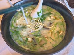 -云腾食府·云南菜