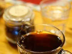 -几米咖啡(龙洲湾花园店)