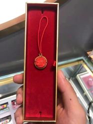 点击看大图 -结绳记(朝阳大悦城店)