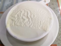 -义顺牛奶公司(新马路老店)