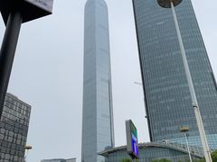 -银吉姆健身(景城邻里中心馆)