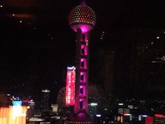 -翡翠36酒吧(浦东香格里拉店)