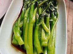 -香港威特瑞茶餐厅(小白楼音乐厅店)