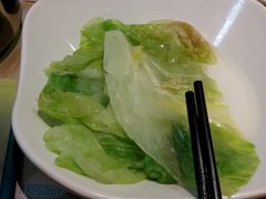 -添好运点心专门店(北角店)