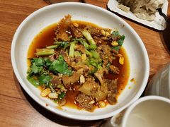 -晋家门(文峰广场店)