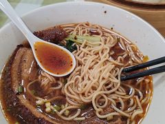 -苓记南京鸭血粉丝.皮肚面(县东巷店)