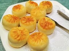 -马仕玖煲·融合菜·酥不腻烤鸭(人大店)