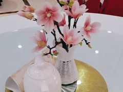 -大香港酒楼(国宾店)