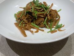 -品悦酒店(三林古镇店)