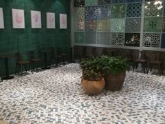 -百年果林椰子鸡(中洲店)