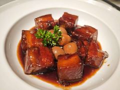 -三玛璐酒楼(汉口路店)