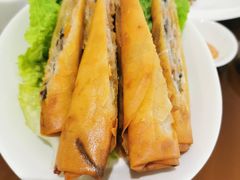 -豫璟轩中餐厅(南昌万怡店)