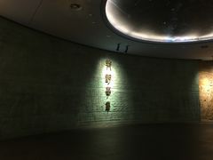 -平原博物院