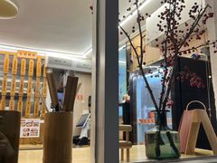 -佳瑜肠粉(总店)