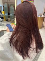-瀛琦造型