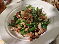 -佬麻雀·剁椒鱼头(京基KK One店)