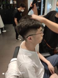 -东方麒麟·潘多拉SALON