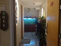 -逸栈养生SPA(望京店)