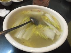 -南门园饭馆(鹏城店)