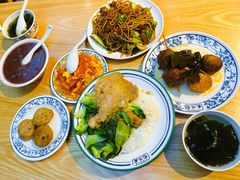 -刘鸿盛(罍街店)