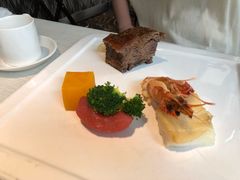 -王品牛排(合肥万象城店)