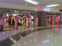 -唯品会(北京国瑞城店)
