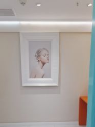 -YESIDO椰岛美容
