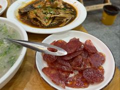 -红灯笼龙凤饭店(宁波老字号店)