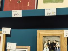 -海马体照相馆(天津世纪都会店)