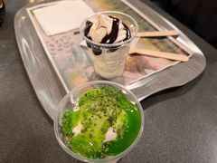 -麦当劳(一德路店)